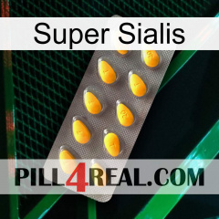 Super Sialis cialis1